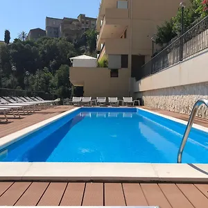  Apartment Casa 
