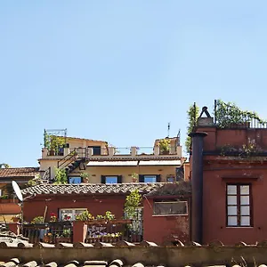  Apartment Ciao Bella Stella Italy